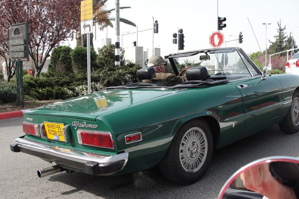 resized_DSC00875.jpg