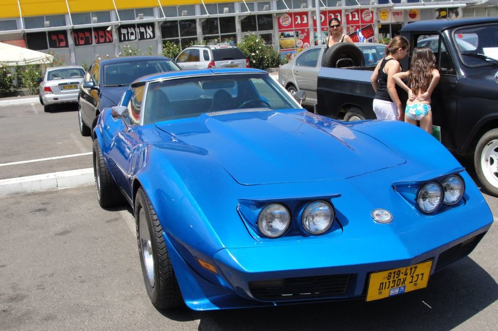 resized_DSC00898.jpg