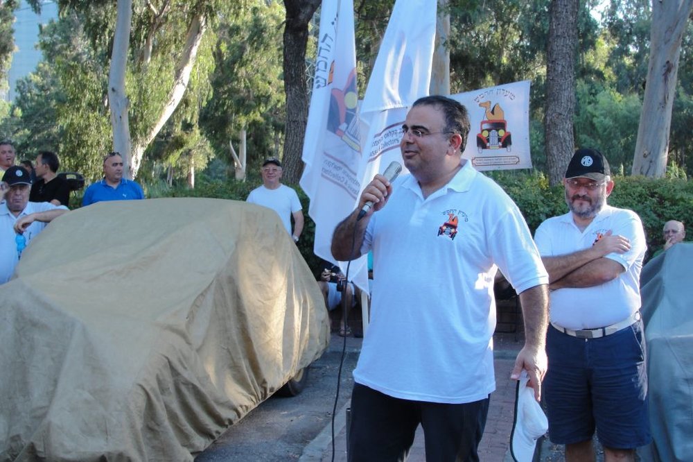 resized_DSC01515.jpg