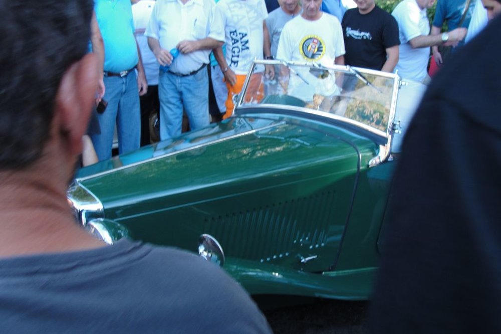 resized_DSC01556.jpg