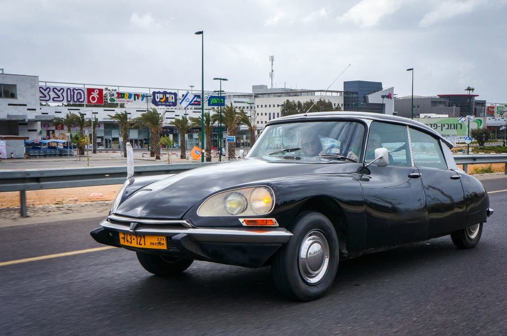 resized_DSC01765.jpg