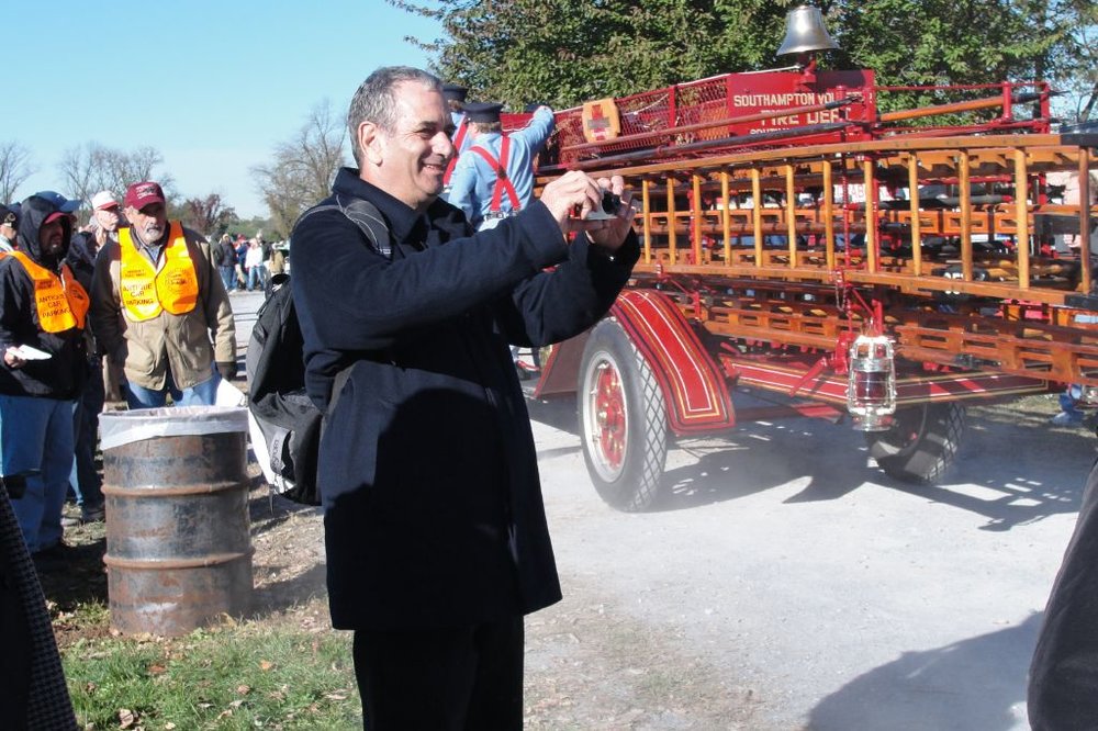resized_DSC02243.jpg