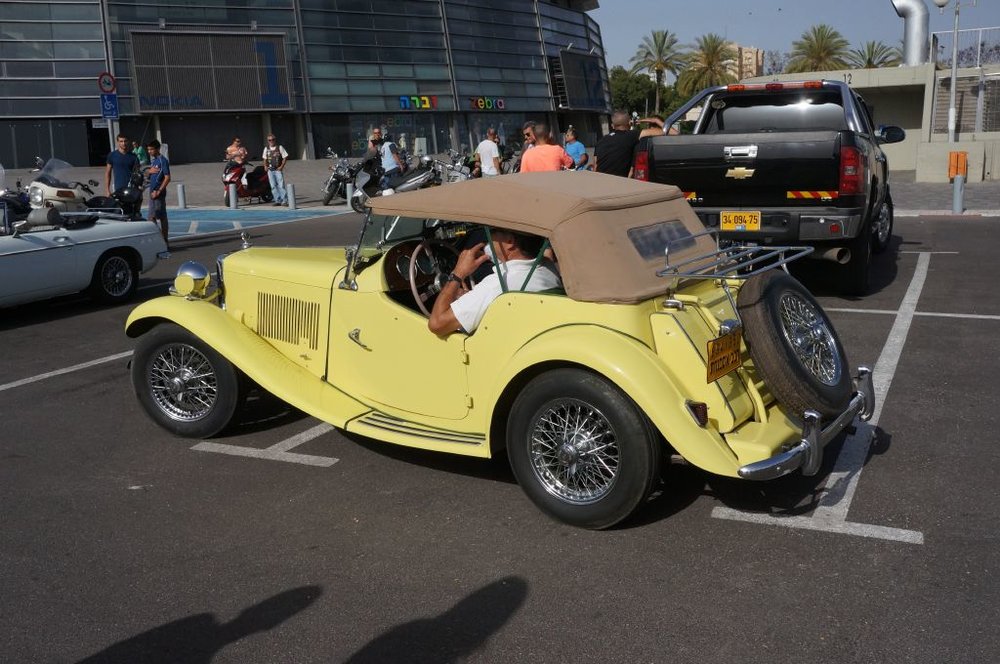 resized_DSC02755.jpg