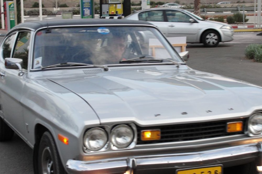 resized_DSC03727.jpg