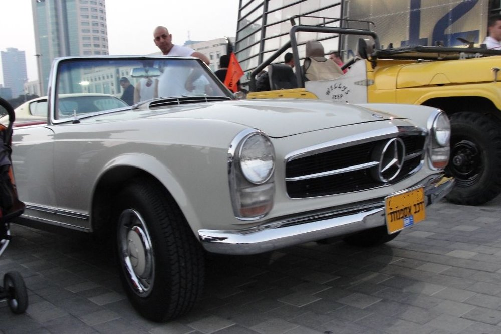resized_DSC04085.jpg