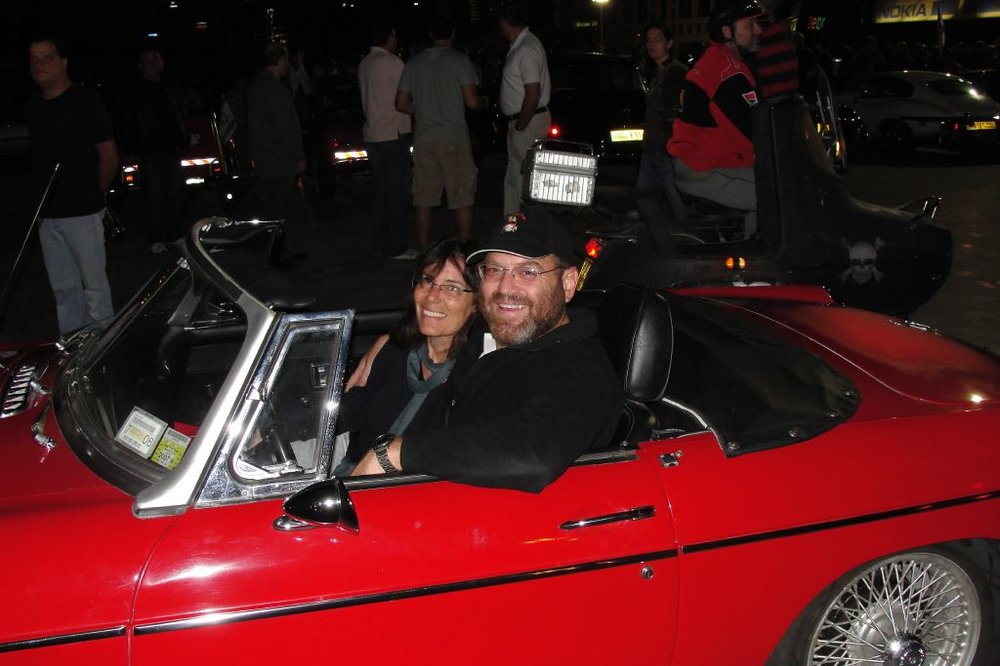 resized_DSC04561.jpg