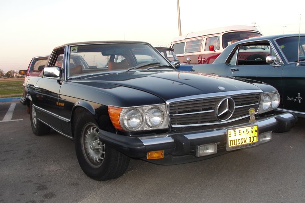 resized_DSC04981.jpg