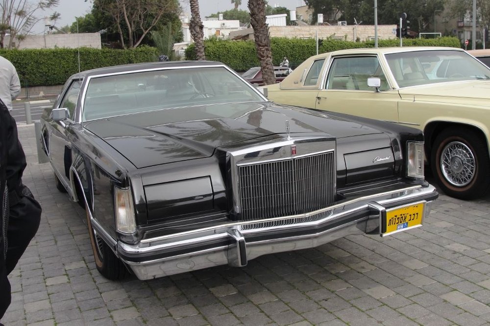 resized_DSC05691.jpg