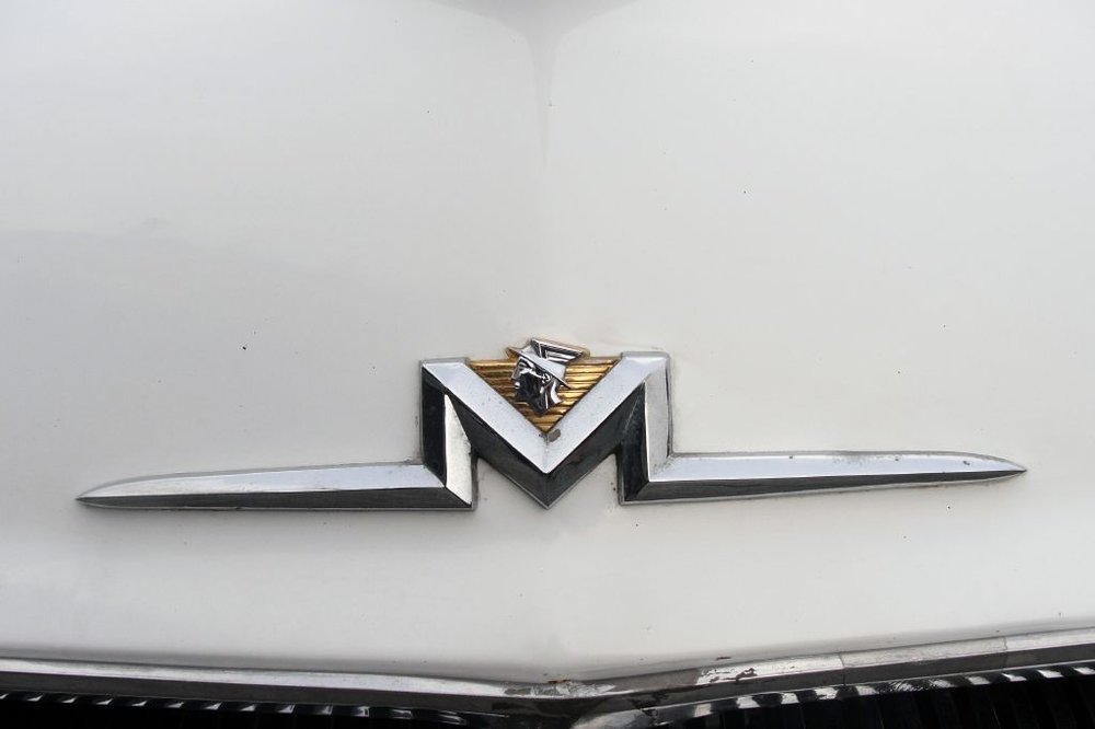 resized_DSC05761.jpg