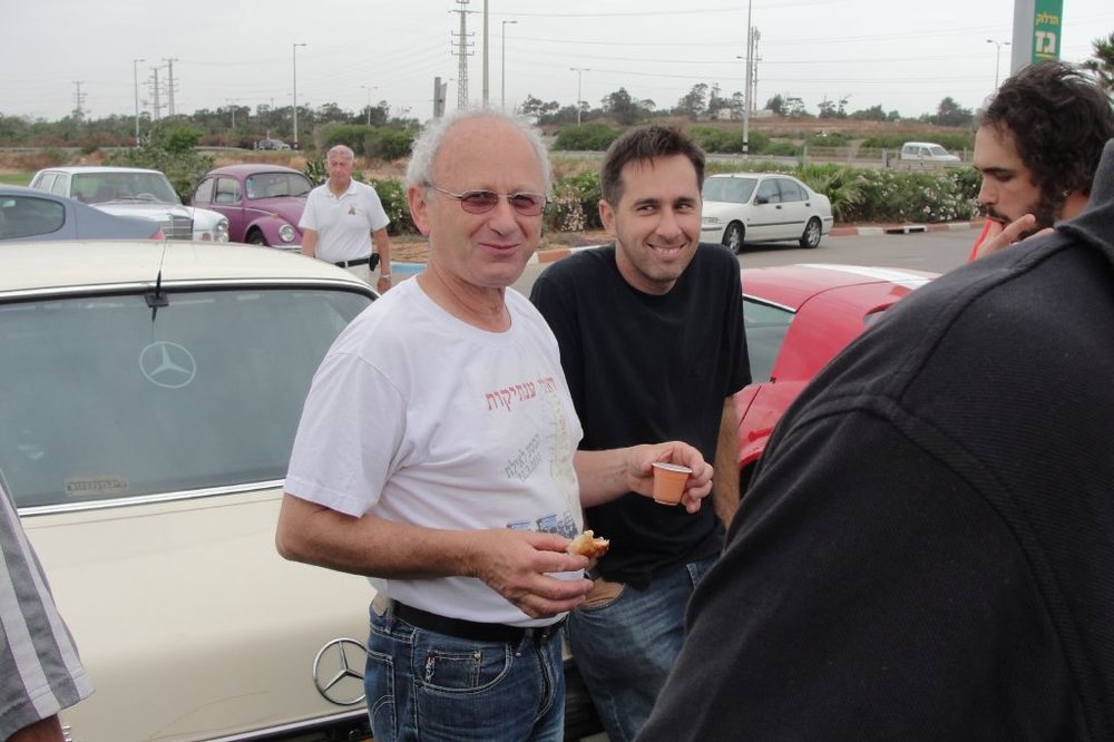 resized_DSC06908.jpg
