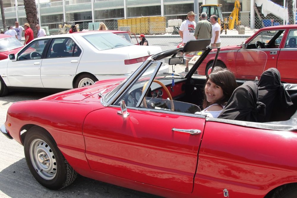 resized_DSC07024.jpg