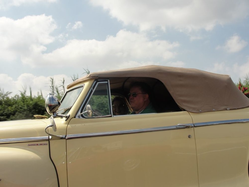 resized_DSC07876.jpg