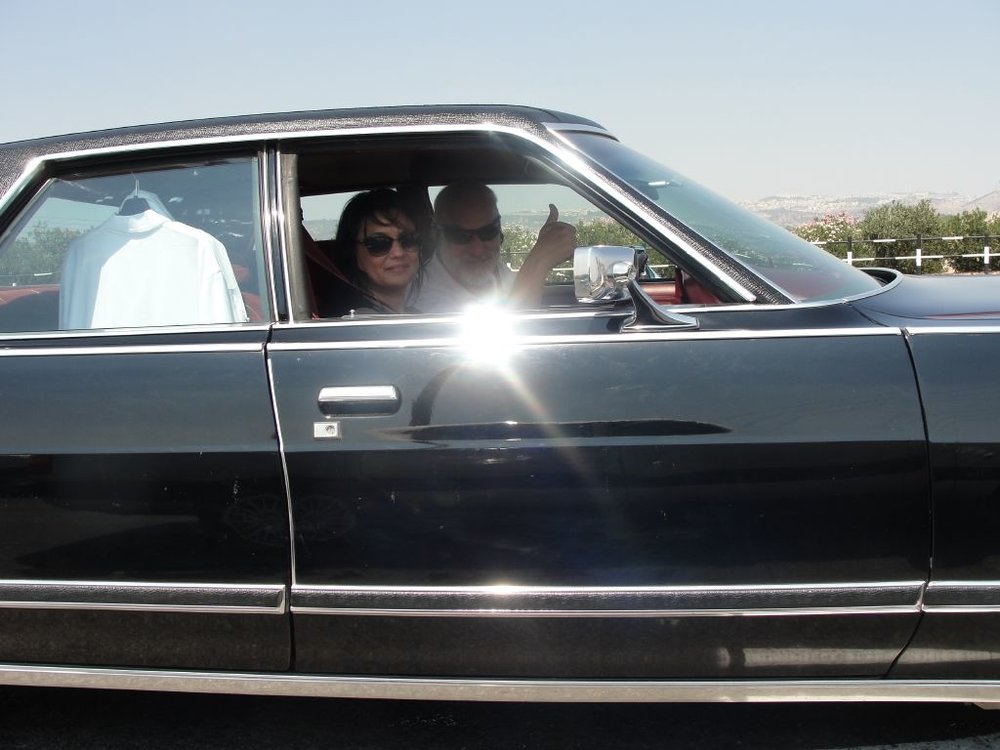 resized_DSC07908.jpg