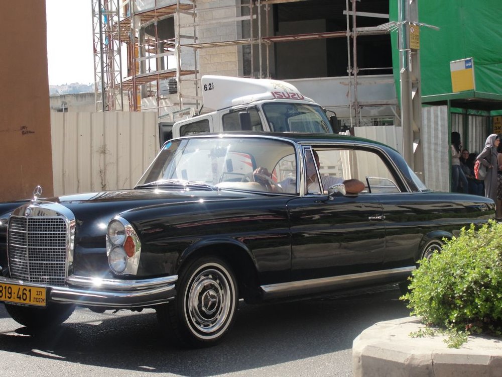 resized_DSC07955.jpg