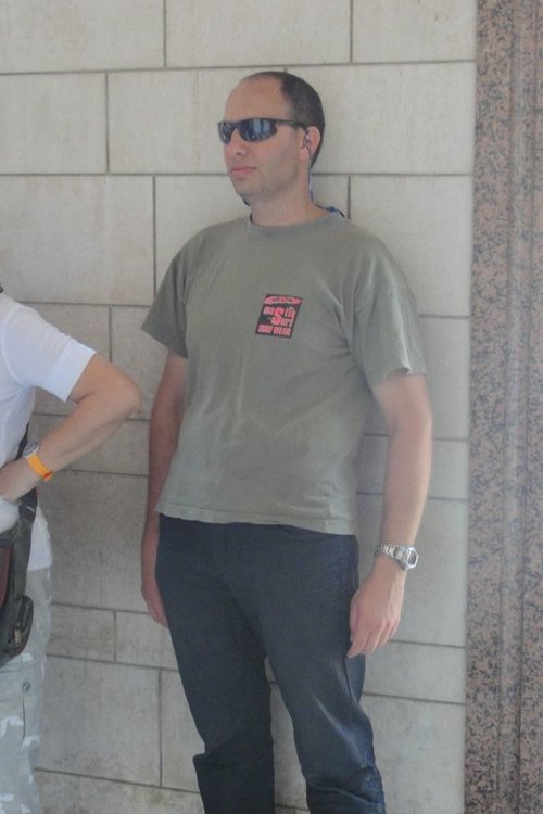 resized_DSC08075.jpg