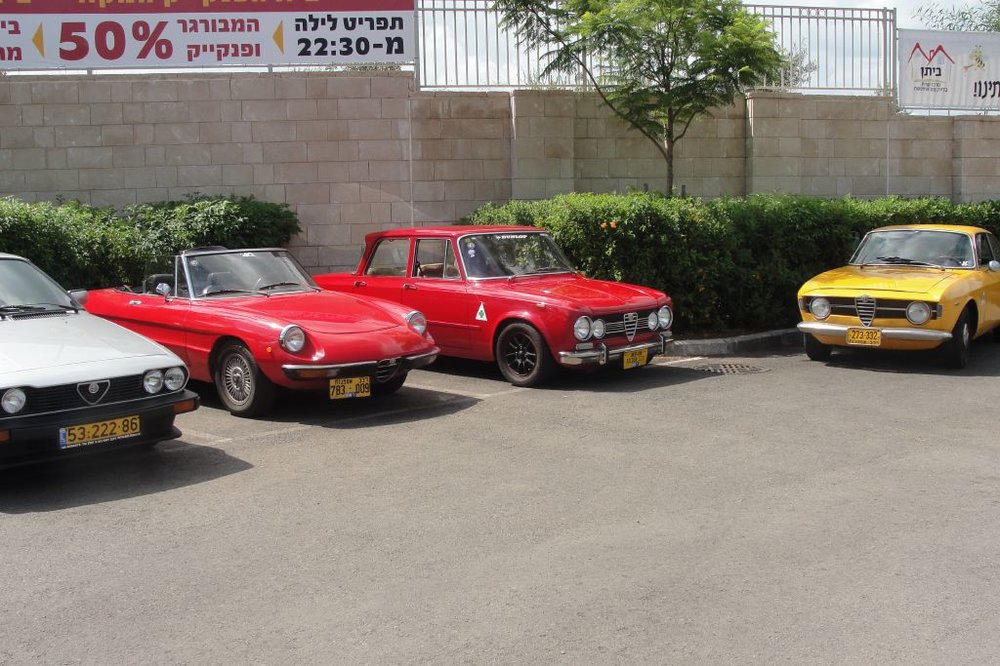 resized_DSC08084.jpg