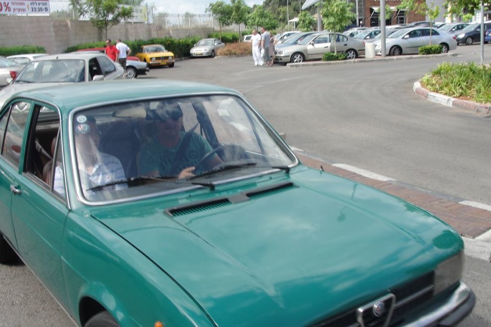 resized_DSC08090.jpg