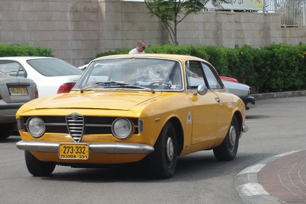 resized_DSC08091.jpg