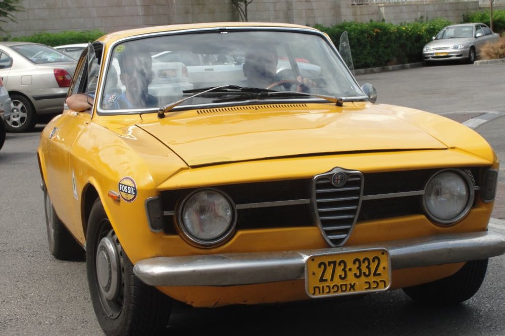 resized_DSC08092.jpg