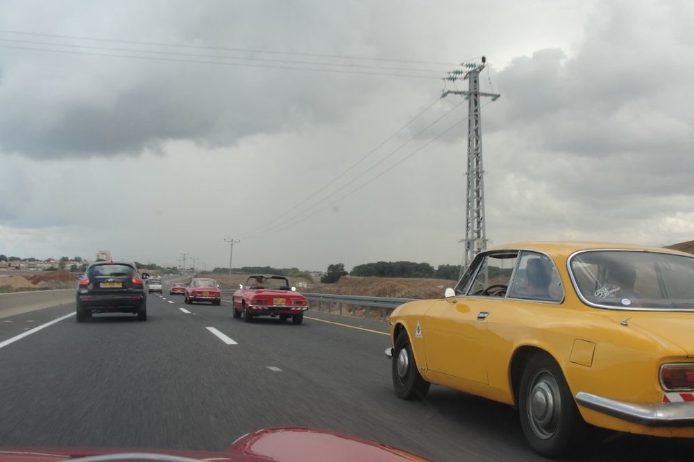 resized_DSC08111.jpg