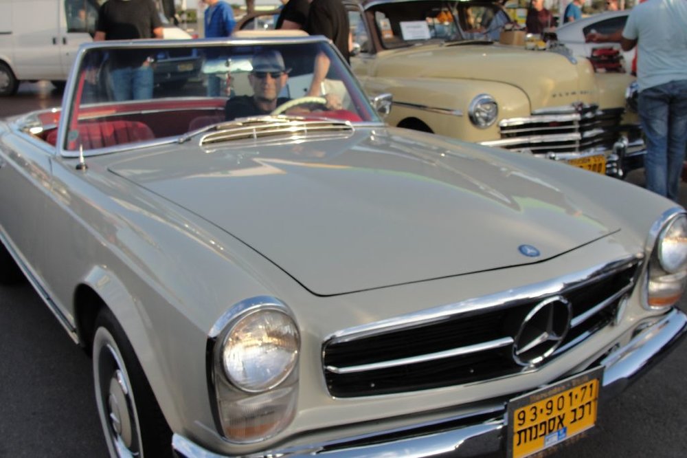 resized_DSC09372.jpg