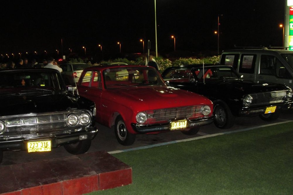 resized_DSC09516.jpg