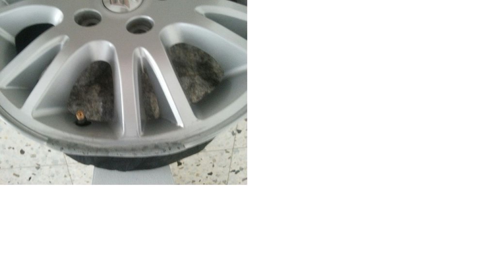 rim1.jpg
