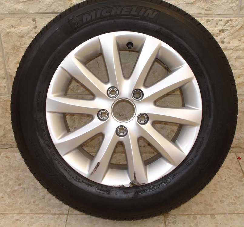 rim3299.jpg