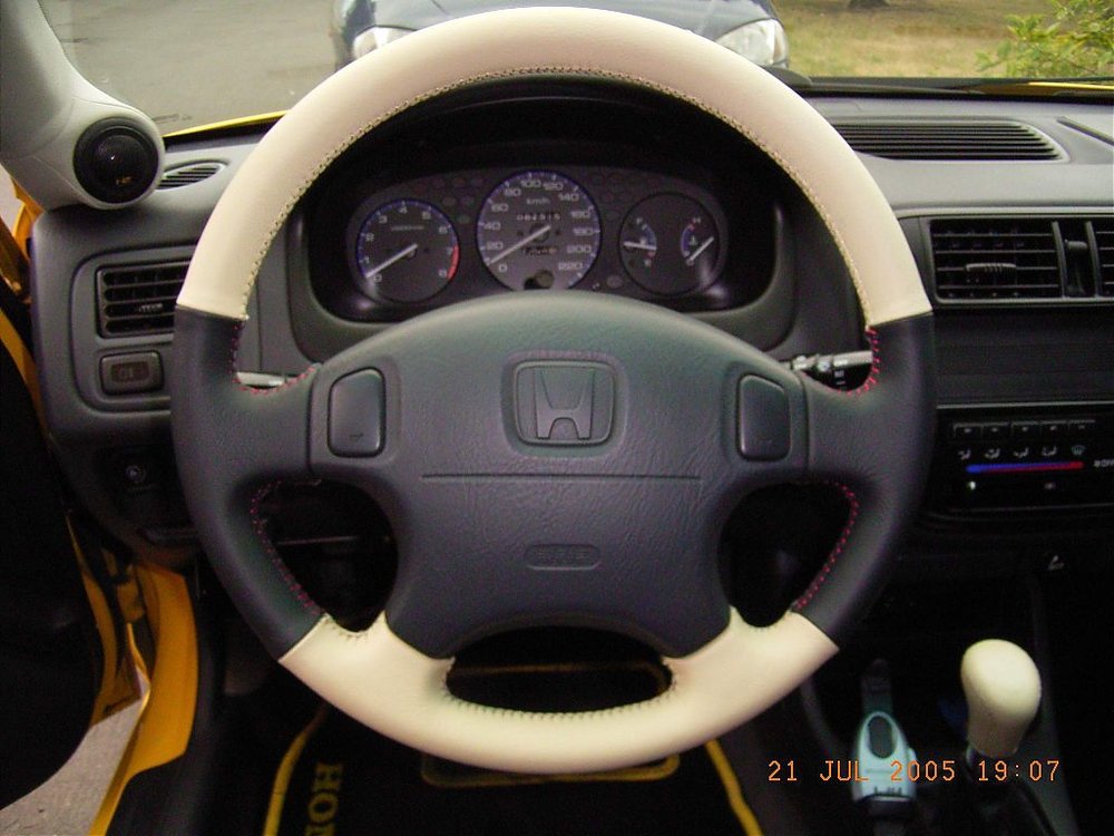 rimg01657ns.jpg
