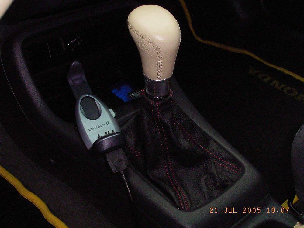 rimg01666st.jpg