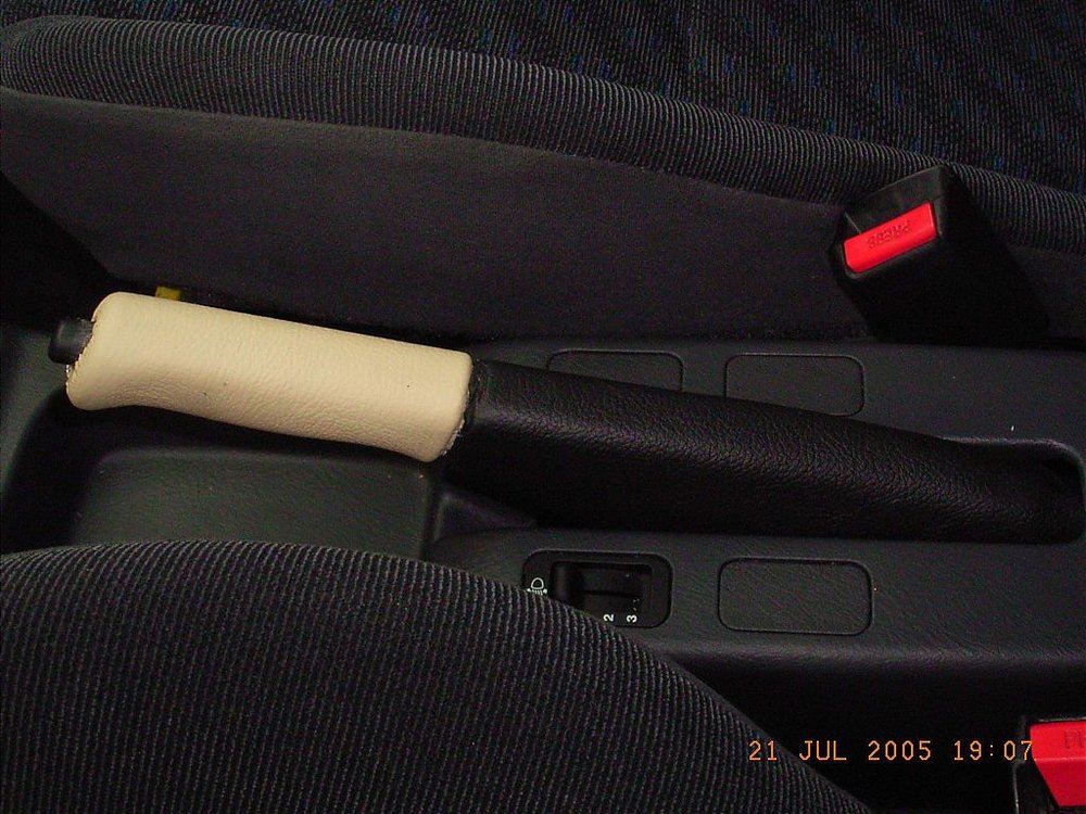 rimg01678bn.jpg