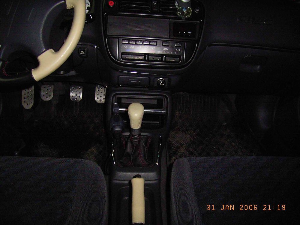 rimg07133kf.jpg