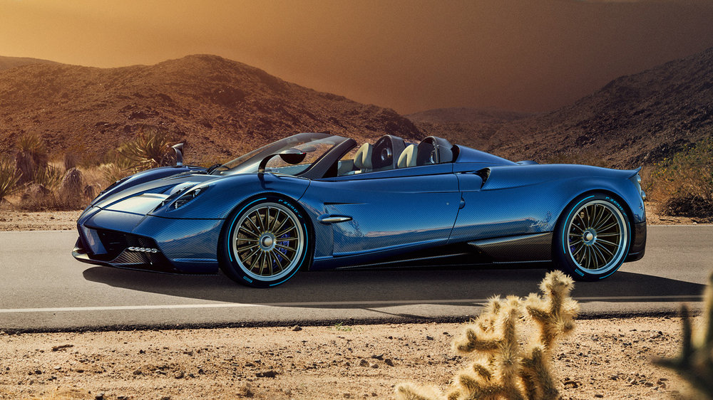 roadster-desert-02-1.jpg