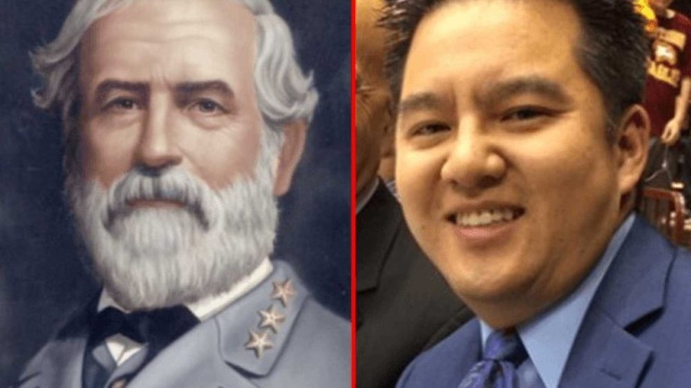 robertlee.jpg