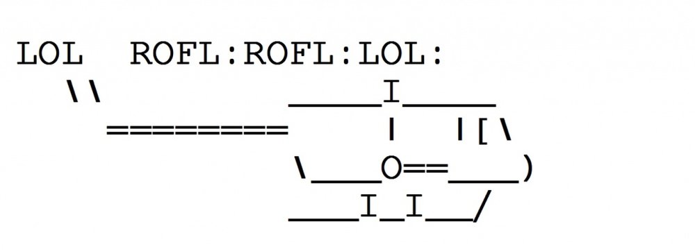 roflcopter_gif_by_solaris_92-d6h7qbu.jpg