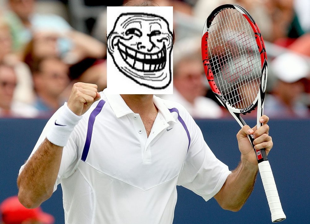 roger_federer1.jpg