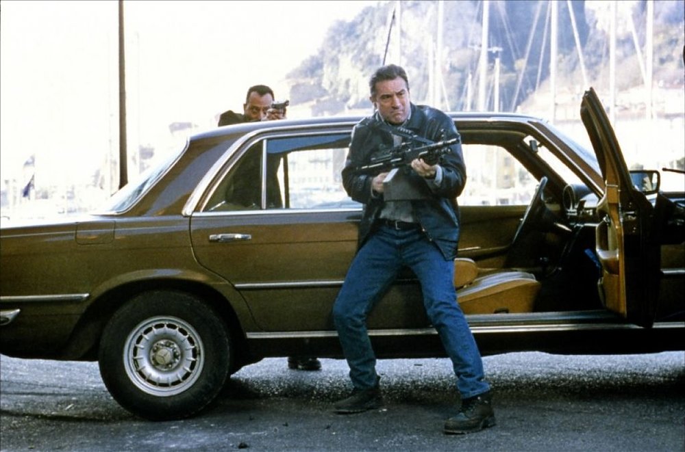 ronin-1998-02-g.jpg