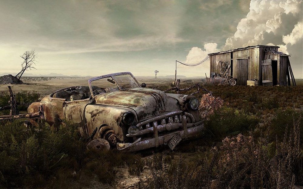 rotten-car.jpg