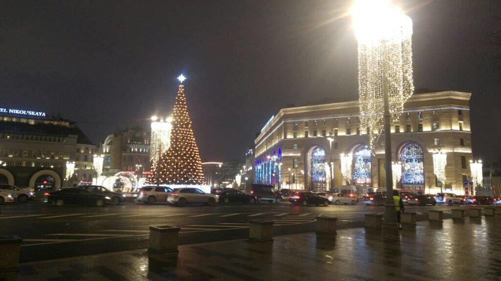 rps20171220_202108.jpg