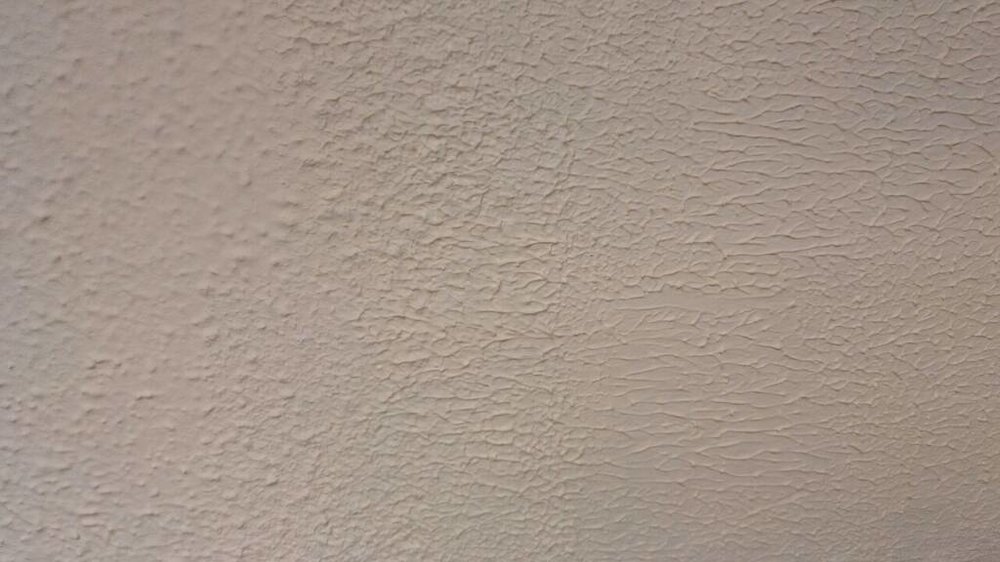 rps20180310_095508.jpg