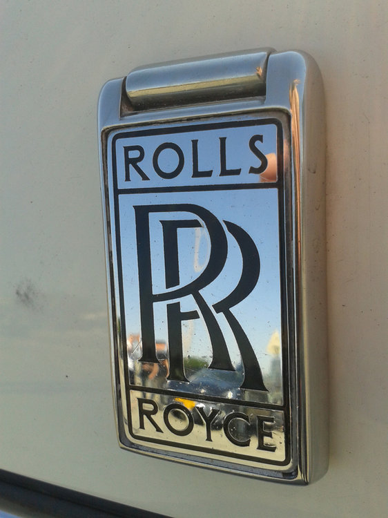 rr3.jpg