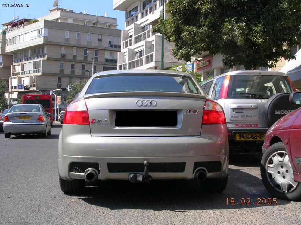 rs4.jpg