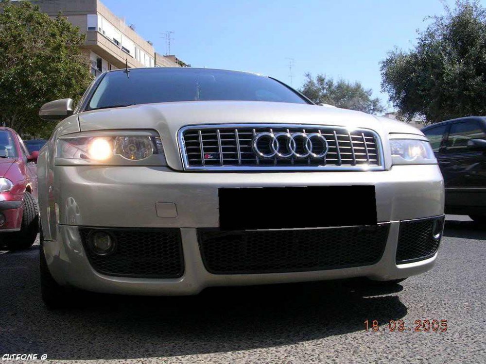 rs4_1.jpg