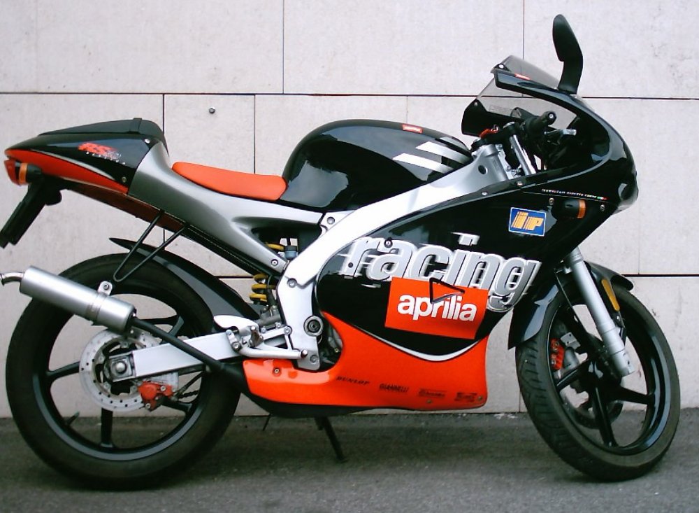 rs50-23.jpg