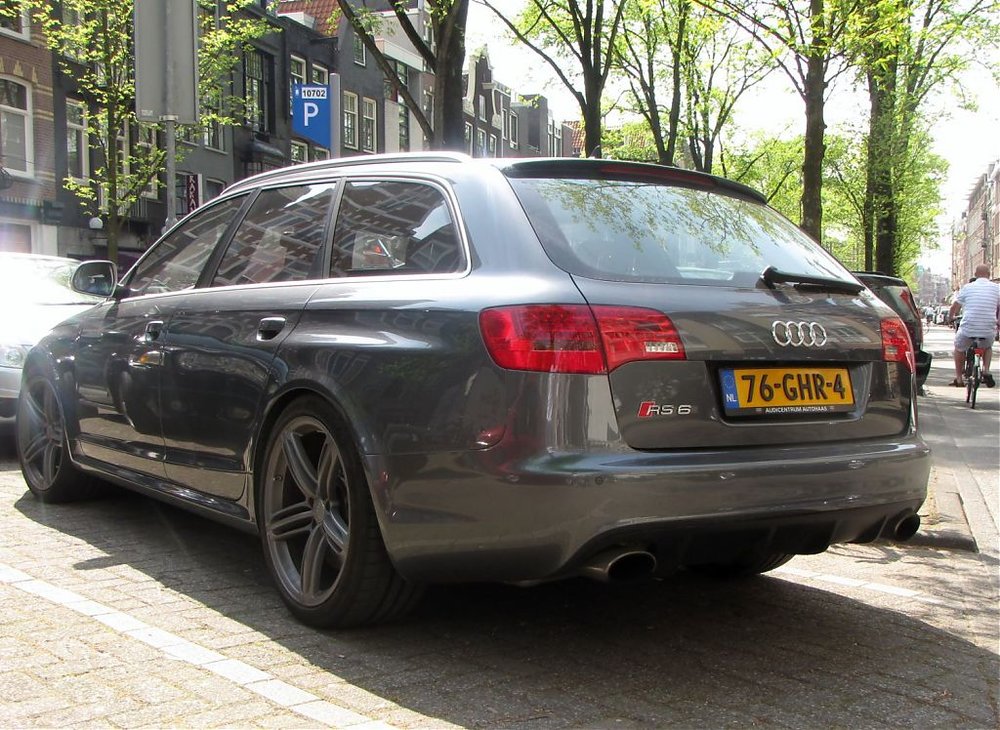 rs6.jpg