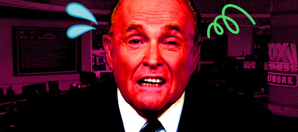 rudy.jpg