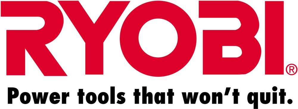 ryobi.jpg