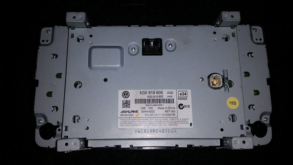 s-l1600-A.jpg