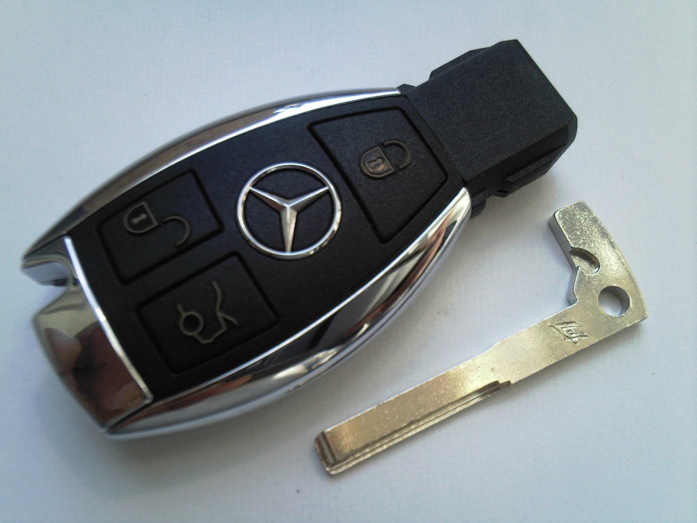 s-l1600.jpg