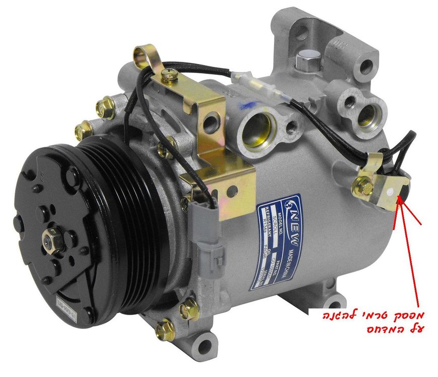 s-l1600.jpg